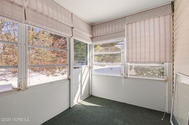 73 Yorkwood Drive, Brick, NJ 08723