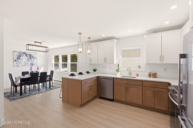 73 Yorkwood Drive, Brick, NJ 08723