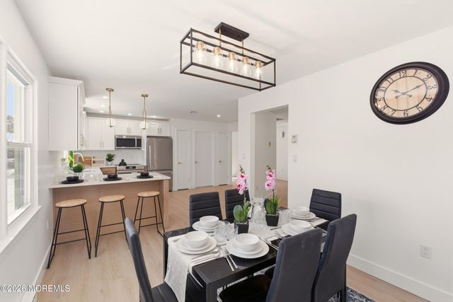 73 Yorkwood Drive, Brick, NJ 08723