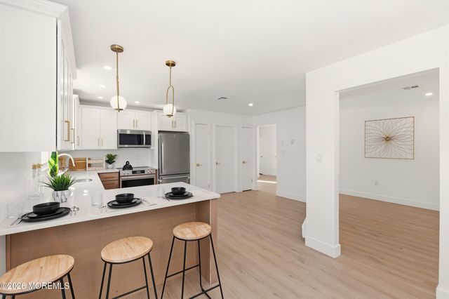 73 Yorkwood Drive, Brick, NJ 08723