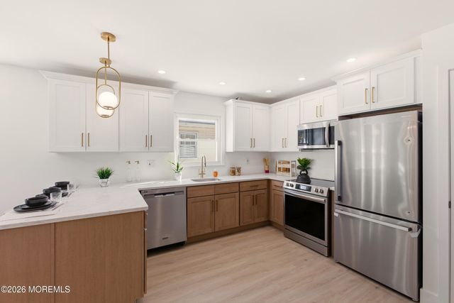 73 Yorkwood Drive, Brick, NJ 08723