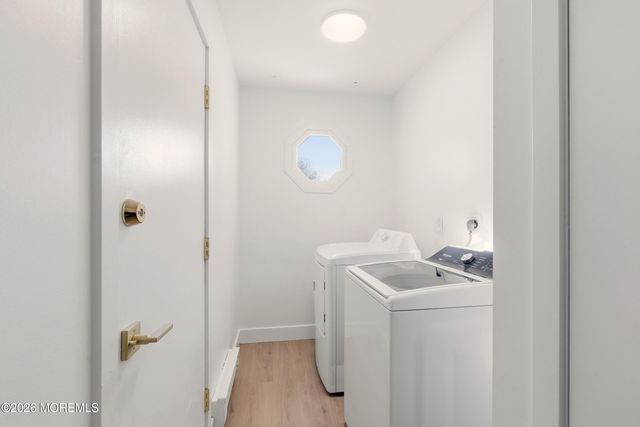 73 Yorkwood Drive, Brick, NJ 08723