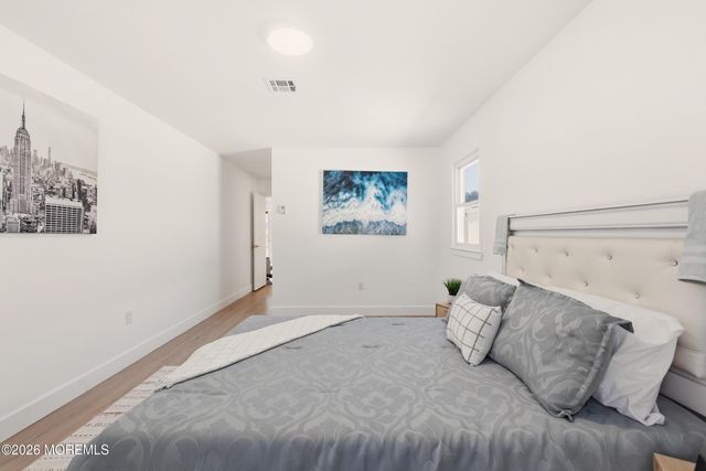 73 Yorkwood Drive, Brick, NJ 08723