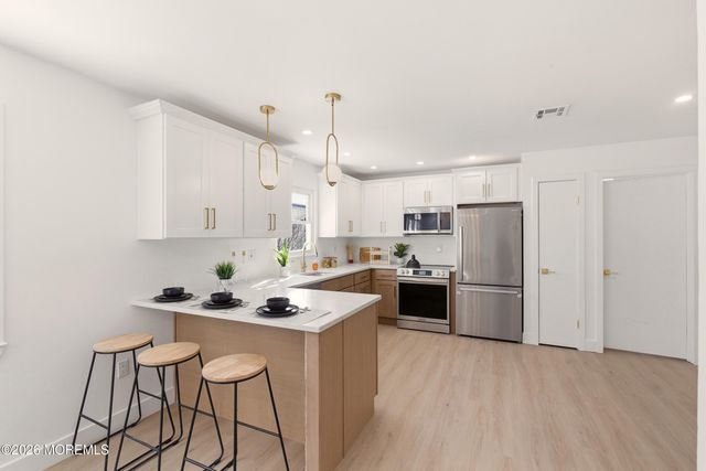 73 Yorkwood Drive, Brick, NJ 08723