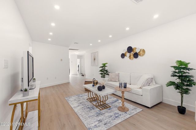 73 Yorkwood Drive, Brick, NJ 08723