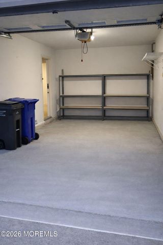 73 Yorkwood Drive, Brick, NJ 08723