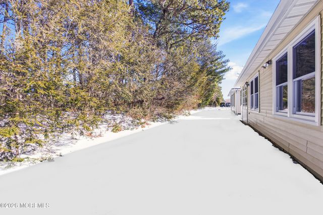 73 Yorkwood Drive, Brick, NJ 08723