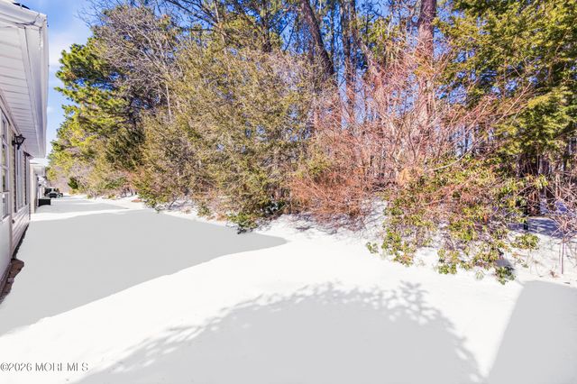 73 Yorkwood Drive, Brick, NJ 08723