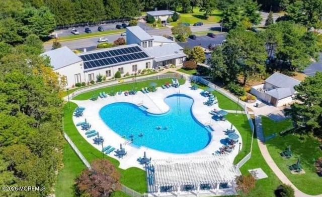 73 Yorkwood Drive, Brick, NJ 08723