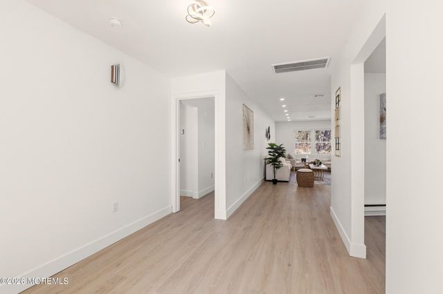 73 Yorkwood Drive, Brick, NJ 08723