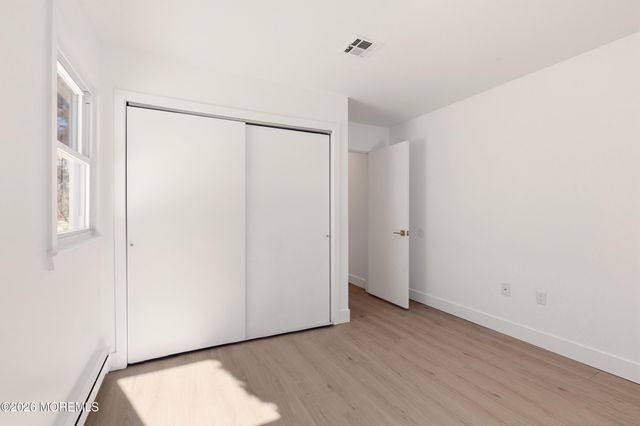 73 Yorkwood Drive, Brick, NJ 08723