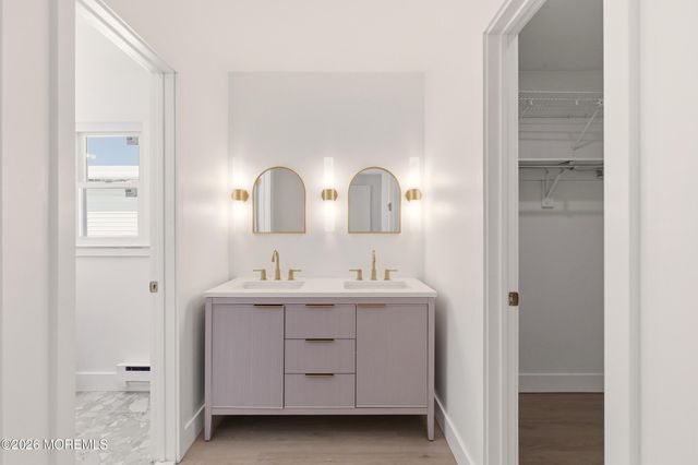 73 Yorkwood Drive, Brick, NJ 08723