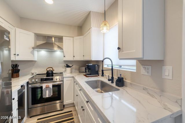 4610 N 68TH Street 463, Scottsdale, AZ 85251