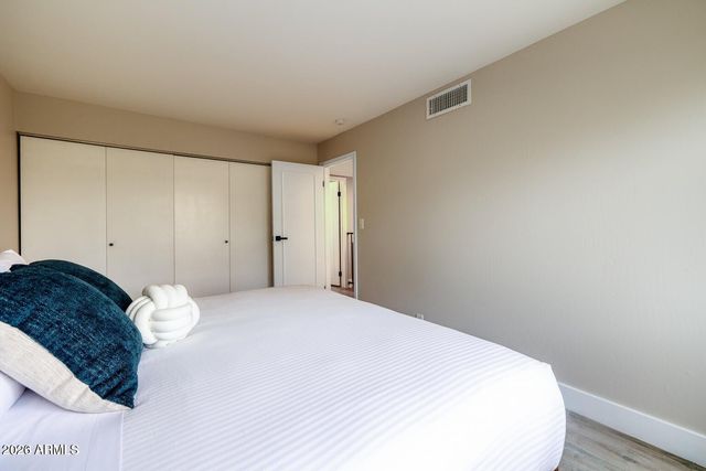4610 N 68TH Street 463, Scottsdale, AZ 85251