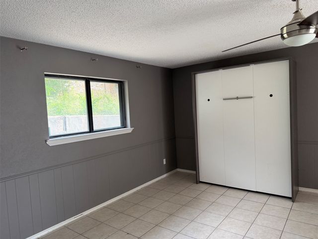 1716 Rosemeade Circle, Carrollton, TX 75007