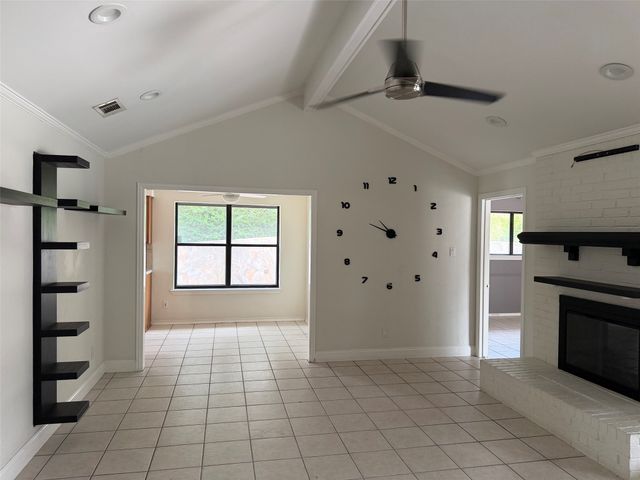 1716 Rosemeade Circle, Carrollton, TX 75007