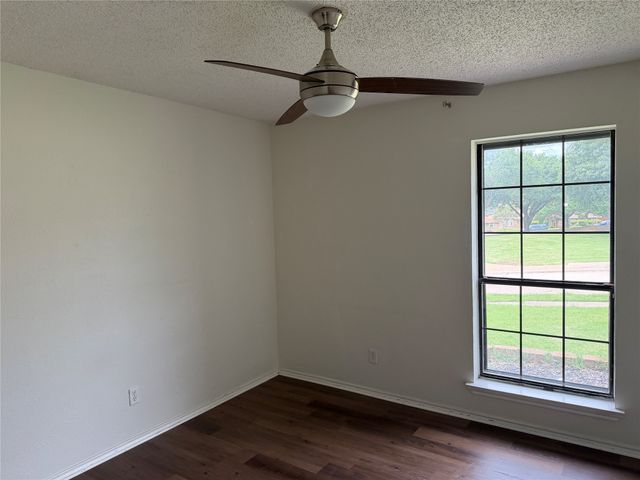 1716 Rosemeade Circle, Carrollton, TX 75007