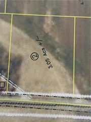 Lot 2 NC 710 N Highway, Red Springs, NC 28377