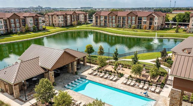1700 Katy Fort Bend Road 9301, Katy, TX 77493
