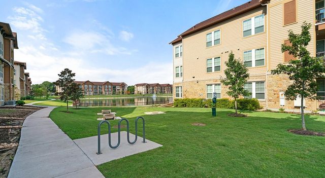 1700 Katy Fort Bend Road 9301, Katy, TX 77493