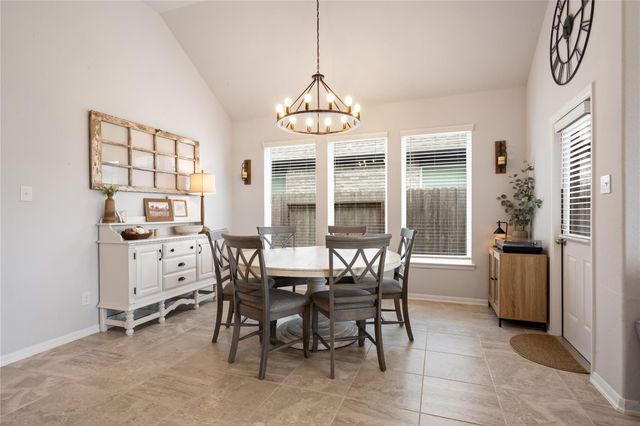 23214 Bordeaux Drive, Alvin, TX 77511