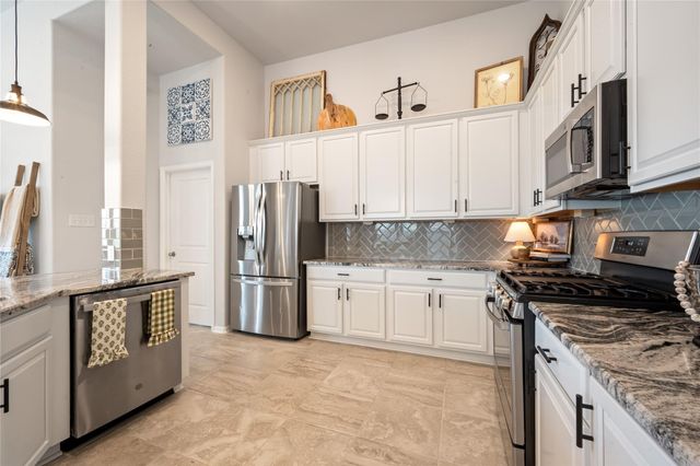23214 Bordeaux Drive, Alvin, TX 77511