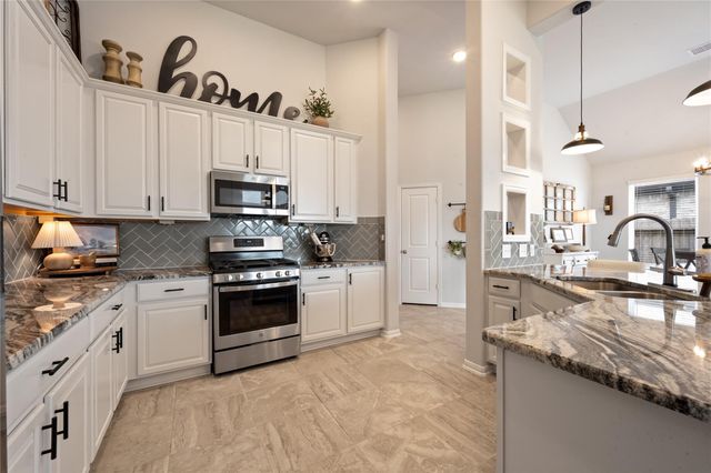 23214 Bordeaux Drive, Alvin, TX 77511