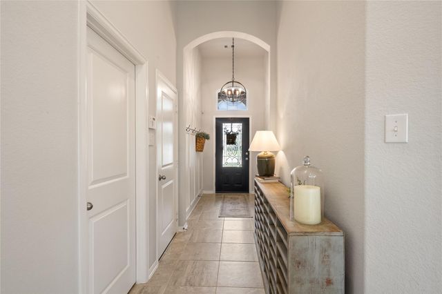 23214 Bordeaux Drive, Alvin, TX 77511
