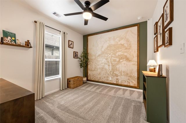 23214 Bordeaux Drive, Alvin, TX 77511