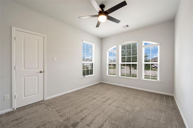 23214 Bordeaux Drive, Alvin, TX 77511