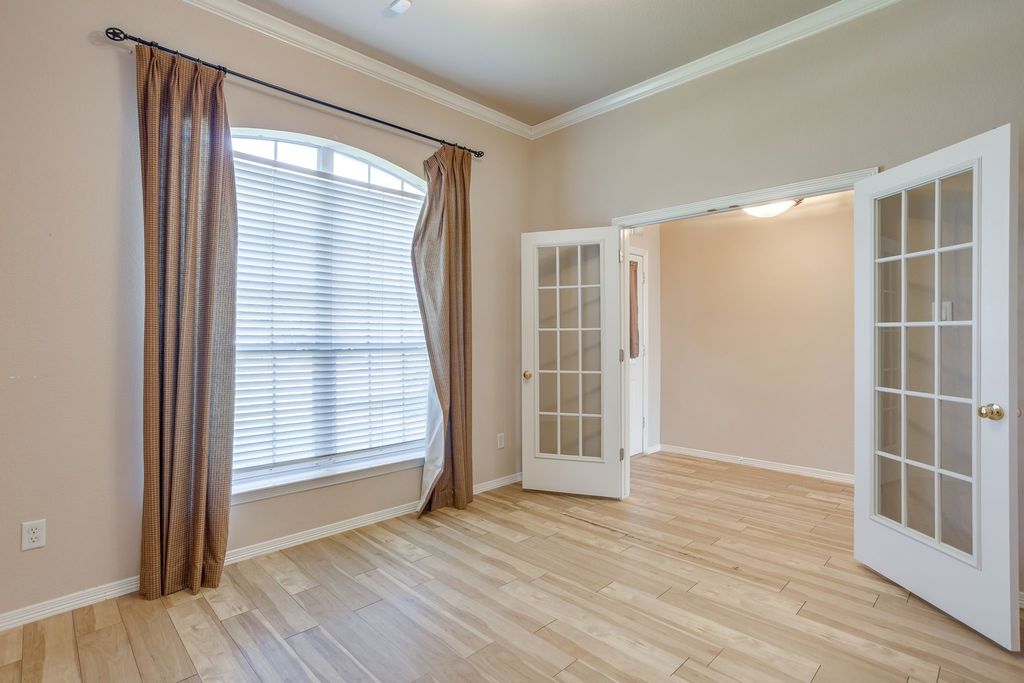 348 Marine Lane, Saginaw, TX 76179 — photo 4
