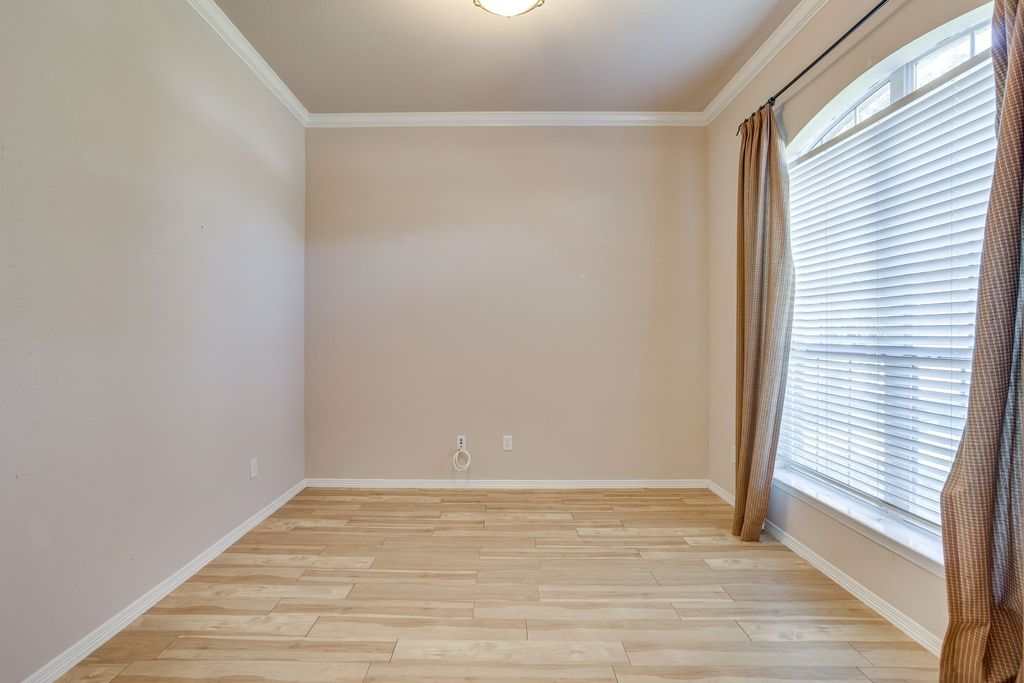 348 Marine Lane, Saginaw, TX 76179 — photo 5