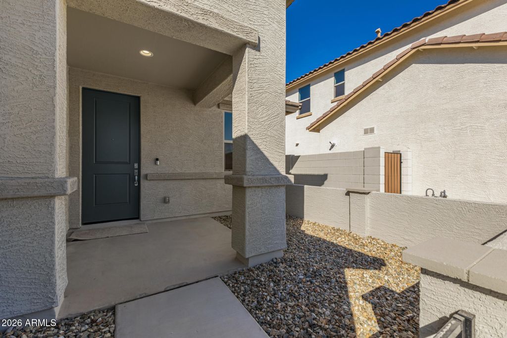 46830 W Crescent Moon Drive, Maricopa, AZ 85139 — photo 2