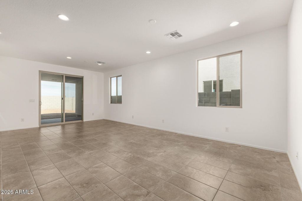 46830 W Crescent Moon Drive, Maricopa, AZ 85139 — photo 3