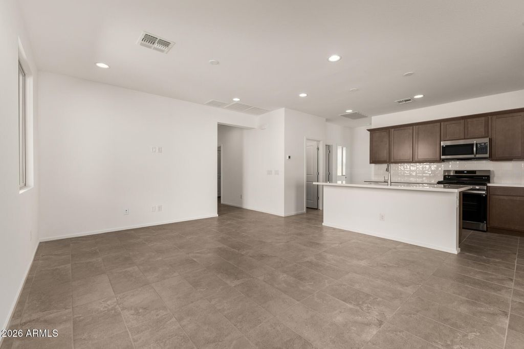 46830 W Crescent Moon Drive, Maricopa, AZ 85139 — photo 4