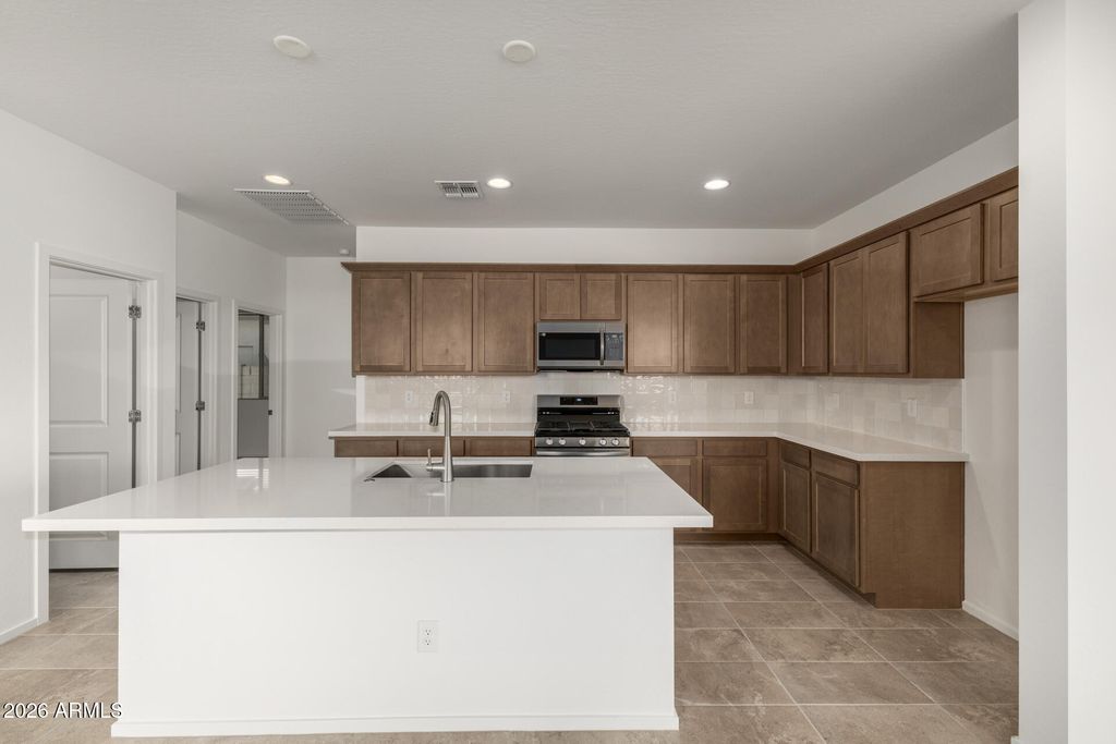 46830 W Crescent Moon Drive, Maricopa, AZ 85139 — photo 5