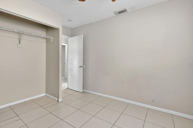 184 Greentree Circle, Jupiter, FL 33458