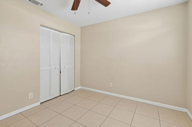 184 Greentree Circle, Jupiter, FL 33458