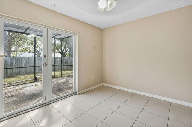 184 Greentree Circle, Jupiter, FL 33458