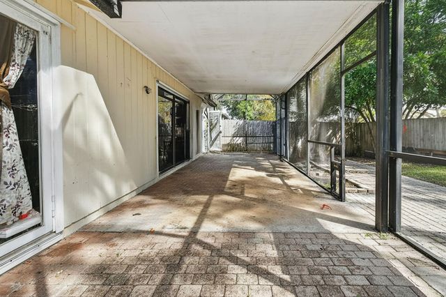 184 Greentree Circle, Jupiter, FL 33458