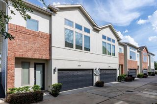 2948 Alice Street, Houston, TX 77054