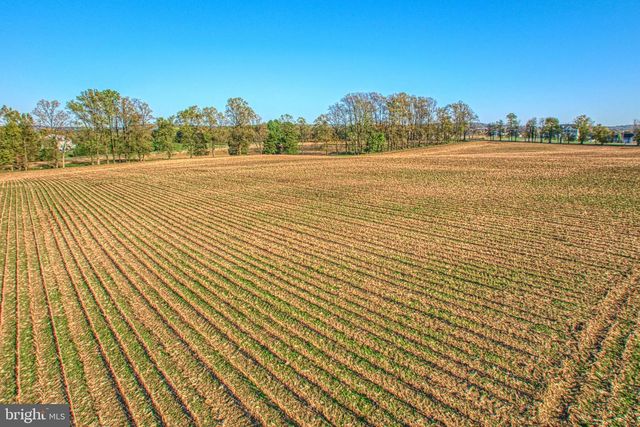 38678 PIGGOTT BOTTOM RD, Hamilton, VA 20158