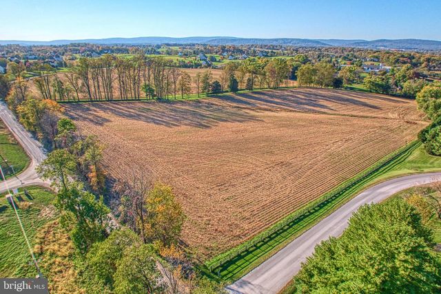 38678 PIGGOTT BOTTOM RD, Hamilton, VA 20158