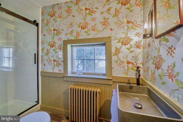 38678 PIGGOTT BOTTOM RD, Hamilton, VA 20158
