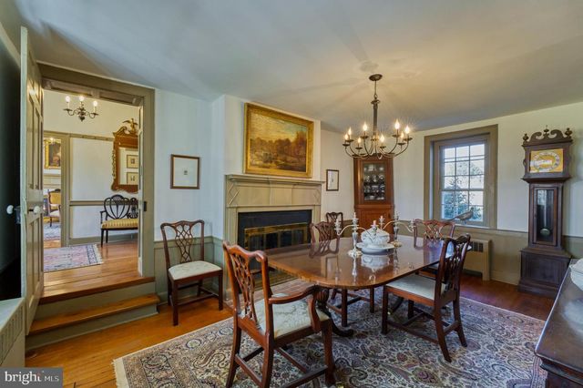 38678 PIGGOTT BOTTOM RD, Hamilton, VA 20158