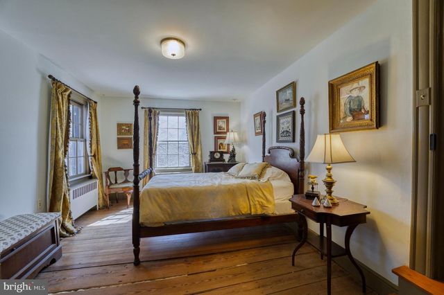 38678 PIGGOTT BOTTOM RD, Hamilton, VA 20158