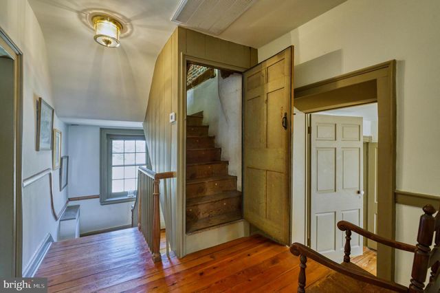 38678 PIGGOTT BOTTOM RD, Hamilton, VA 20158