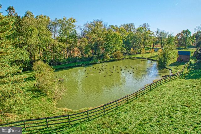 38678 PIGGOTT BOTTOM RD, Hamilton, VA 20158
