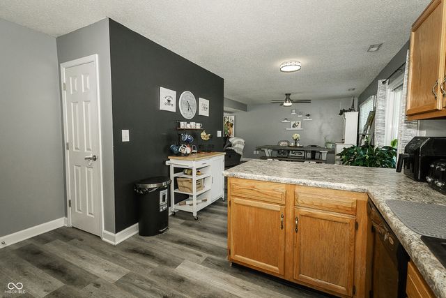 273 Brixton Woods West Drive, Pittsboro, IN 46167