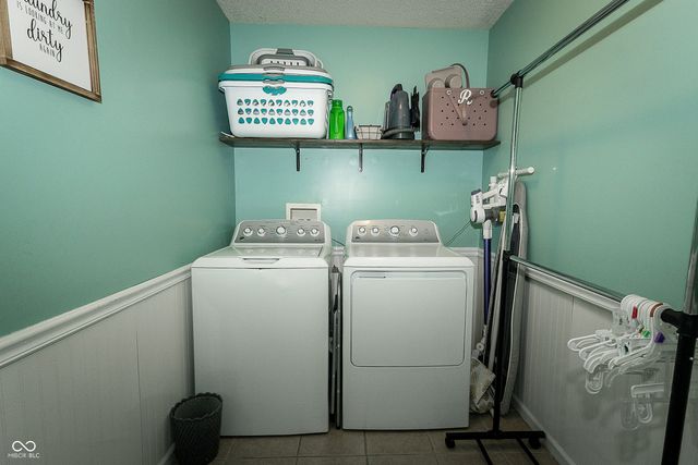 273 Brixton Woods West Drive, Pittsboro, IN 46167